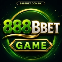 888BBET Game