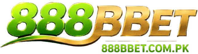 88Bbet