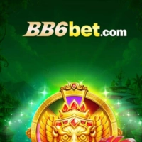 BB6BET