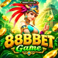 88B BET